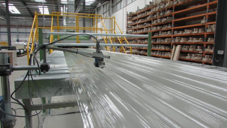 GRP line 980x551 1 768x432