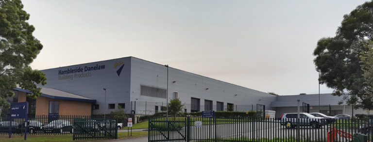 Hambleside Danelaw Daventry 2 768x293