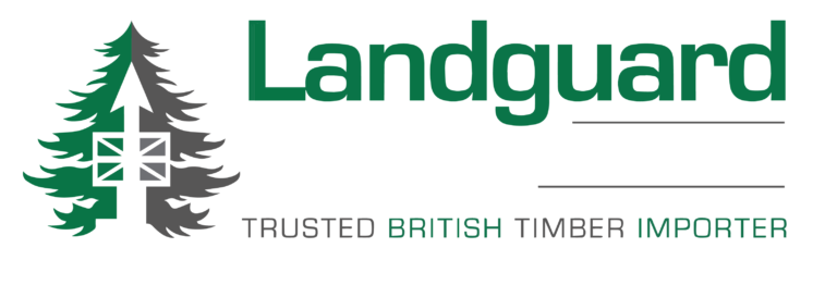 Landguard Point narrow 02 768x262