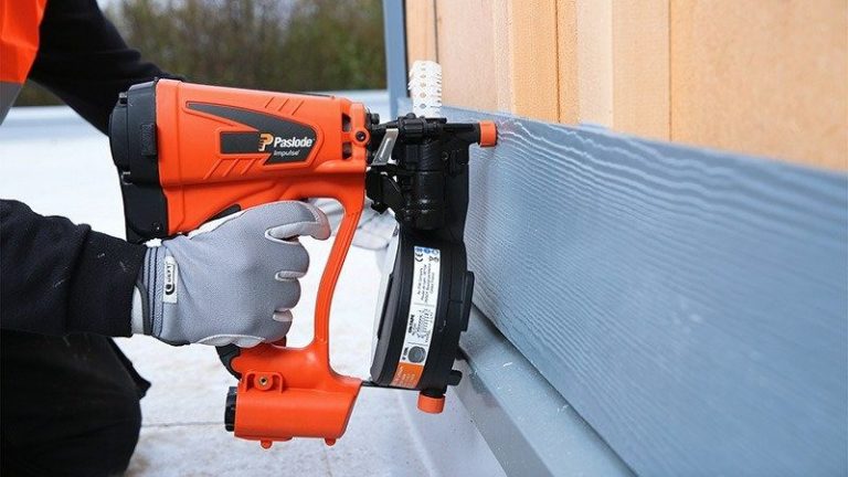 PaslodeIM45ToolCladding paqf2plbs7zb9u7q4174r6c6maxg5mn0y582xf3dec 768x432