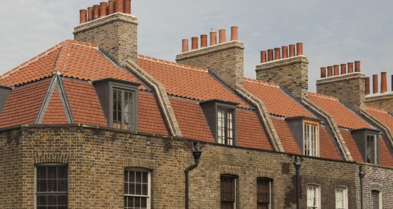 UK MKT PHO REF ROF Whitechapel London 002 1 768x408