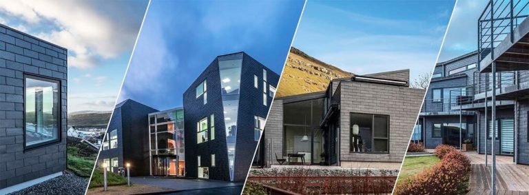 faroe islands photos 1 768x283