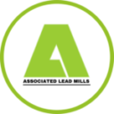 Associated Lead Mills