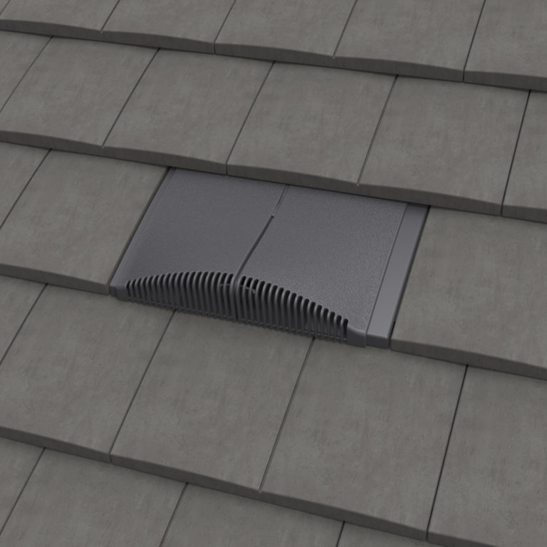 GTV IP GR sw 768x768