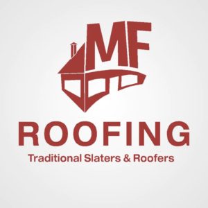 MF Roofing