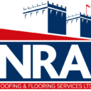 NRA Roofing & Flooring