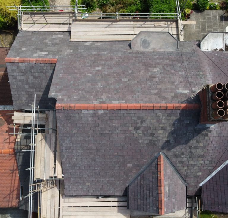 Photo 6553717 DJI 117 jpg 4102159 0 20216812016 photo original 768x734