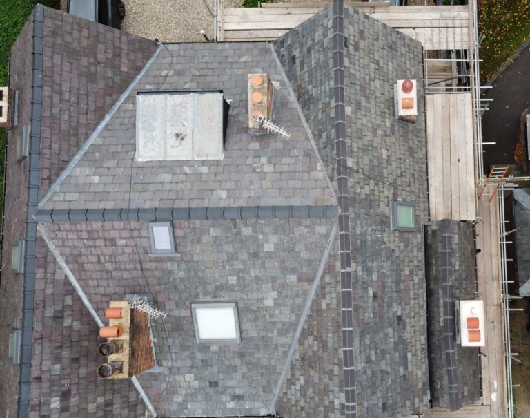 Photo 6553799 DJI 199 jpg 3995119 0 20211014134242 photo original 768x605