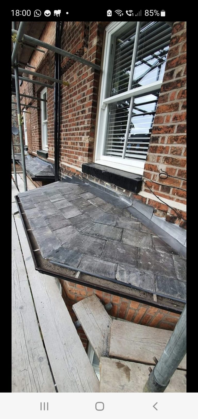 Screenshot 20220903 180035 Facebook 768x1621