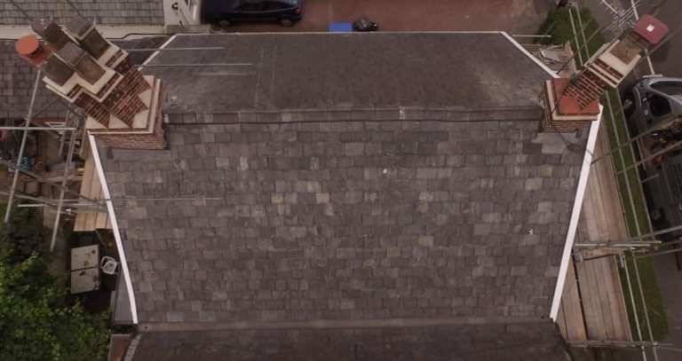 Screenshot 20220903 180057 768x407