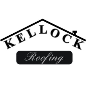 Kellock Roofing