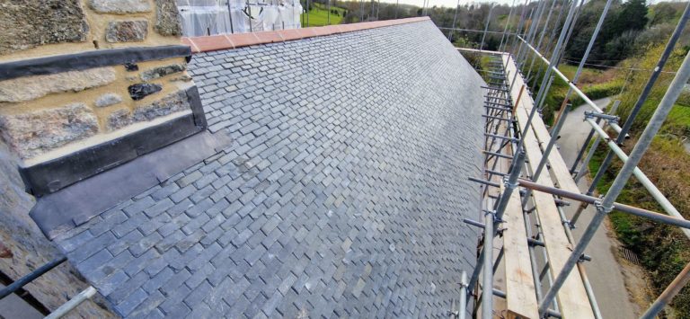 Heritage roofing 2 768x355