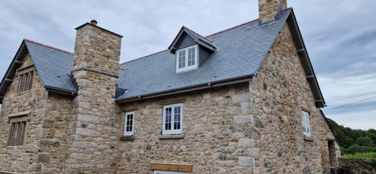 Heritage roofing 7 768x355