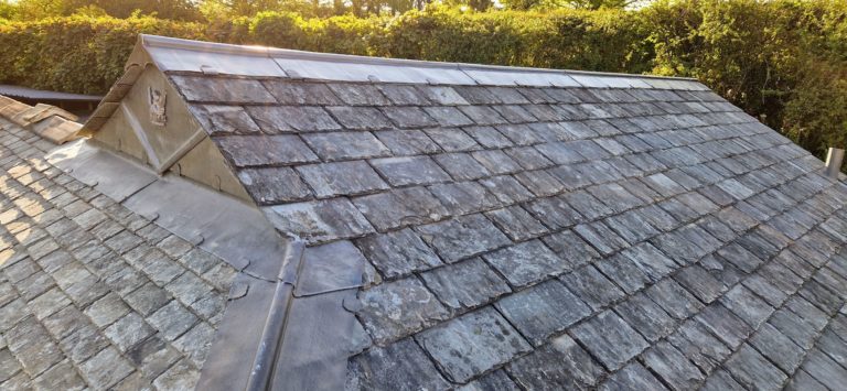 Heritage roofing 8 768x355