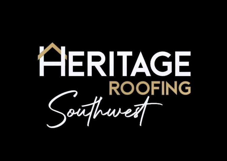 Logo Heritgage Roofing 768x544