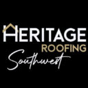 Heritage Roofing Southwest