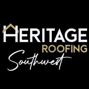 Heritage Roofing Southwest