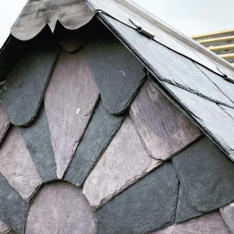 329369472 841220940310264 5982139583673333303 n 768x768