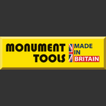 Monument Tools