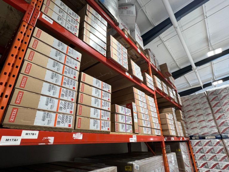 WhatsApp Image 2022 07 06 at 10.35.42 AM 768x576