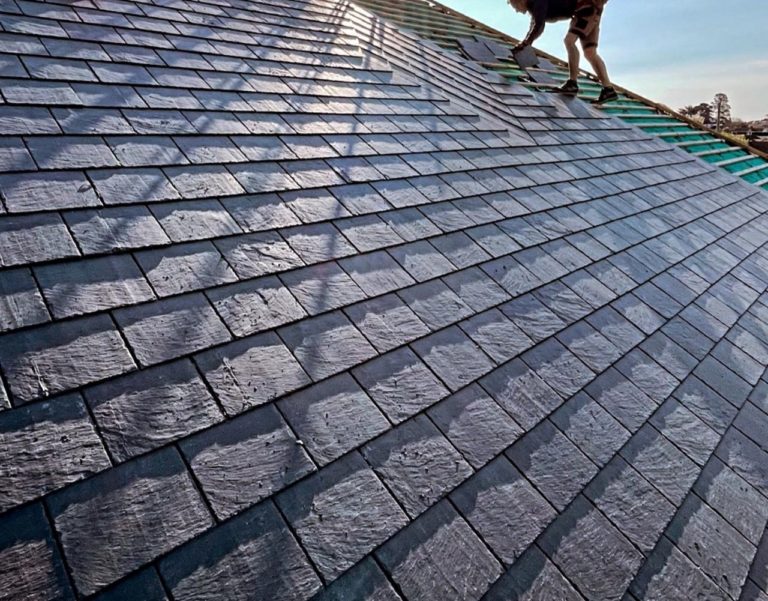 thumbnail 278576071 754319029311685 1291279763351083668 n 768x601