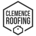 Clemence Roofing