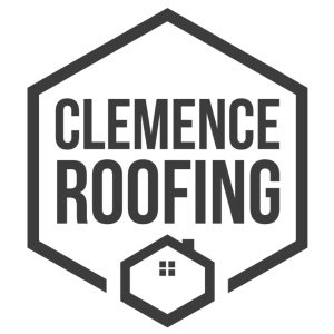 Clemence Roofing