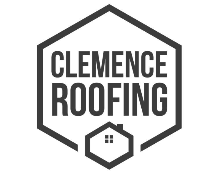 thumbnail Clemence Roofing Logo 768x607