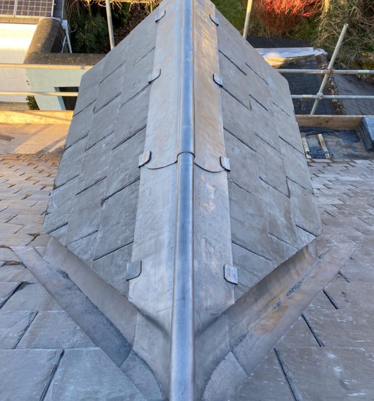 thumbnail IMG 5800 768x824