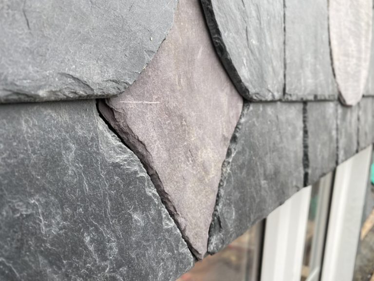 thumbnail IMG 6082 1 768x576