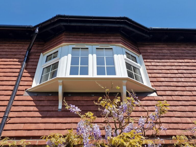 20230520 142753 768x576