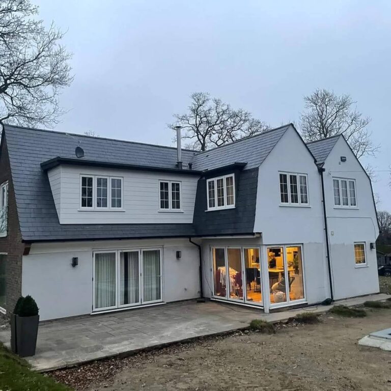 FB IMG 1721847965182 768x768