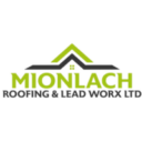Mionlach Roofing and Leadwork Ltd