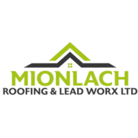 Picture of Mionlach Roofing and Leadwork Ltd