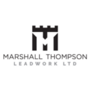 Marshall Thompson
