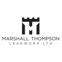 Picture of Marshall Thompson