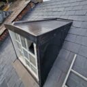 BRH Roofing