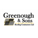 Greenough and Sons Roofing Contractors