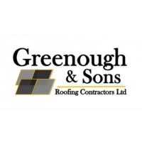 Picture of Greenough and Sons Roofing Contractors