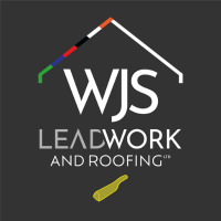 Picture of WJS Leadwork and Roofing Ltd