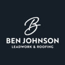 Ben Johnson Leadwork and Roofing Ltd