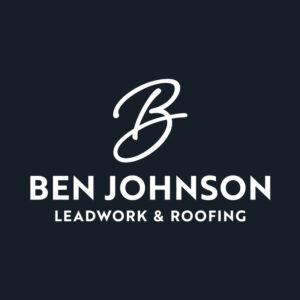 Picture of Ben Johnson Leadwork and Roofing Ltd