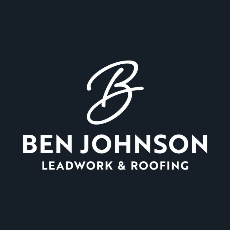 Ben Johnson Leadwork and Roofing Square 768x768