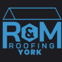 R&M Roofing York Ltd