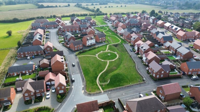 Bilbrook New Build page 001 1 768x430