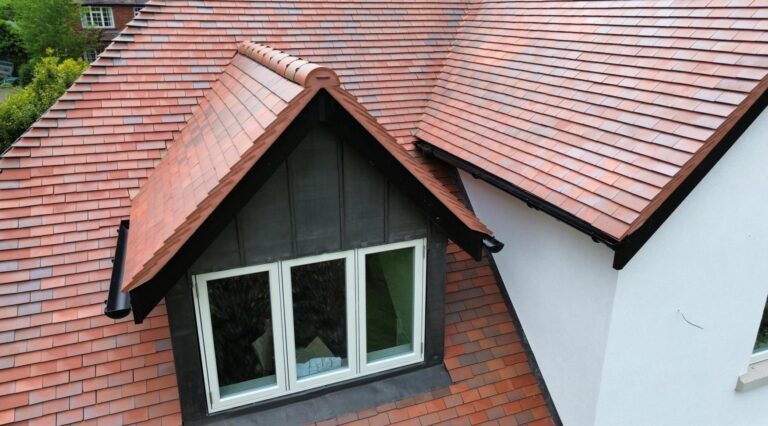 Clent Roof page 001 1 768x426