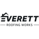 Everett Roofing Works