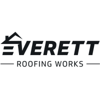 Picture of Everett Roofing Works