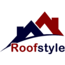 Roofstyle Limited