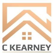 Picture of Craig Kearney